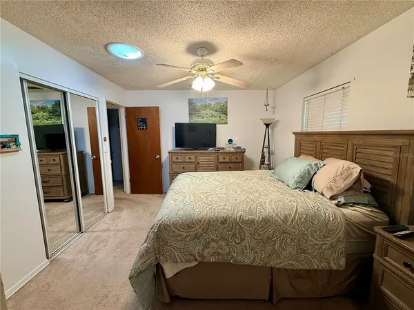$255,000 | 303 North Boundary Avenue, DeLand, FL 32720