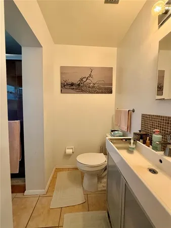 $255,000 | 303 North Boundary Avenue, DeLand, FL 32720