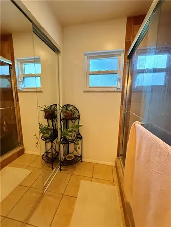 $255,000 | 303 North Boundary Avenue, DeLand, FL 32720