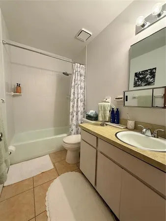 $255,000 | 303 North Boundary Avenue, DeLand, FL 32720