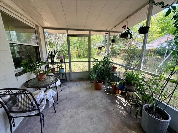 $255,000 | 303 North Boundary Avenue, DeLand, FL 32720
