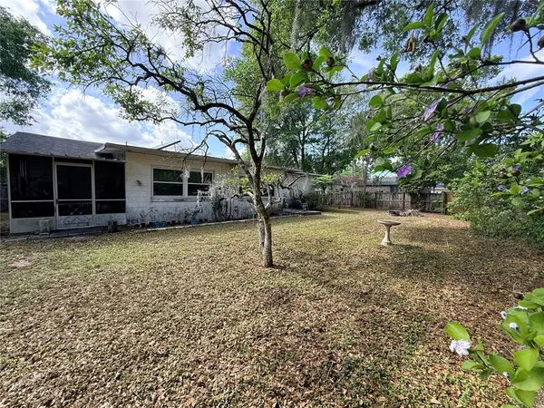 $255,000 | 303 North Boundary Avenue, DeLand, FL 32720