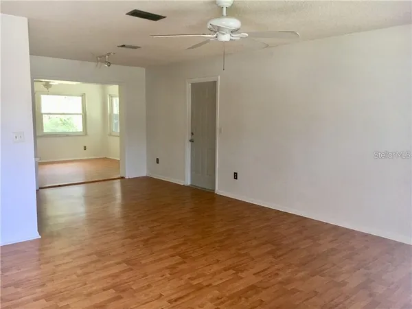 $255,000 | 303 North Boundary Avenue, DeLand, FL 32720