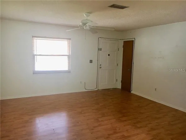 $255,000 | 303 North Boundary Avenue, DeLand, FL 32720