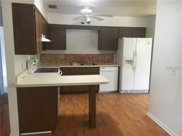 $255,000 | 303 North Boundary Avenue, DeLand, FL 32720