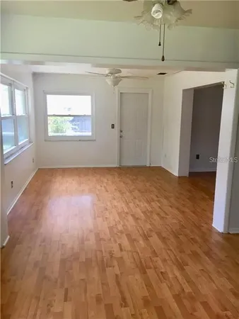 $255,000 | 303 North Boundary Avenue, DeLand, FL 32720