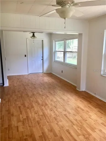 $255,000 | 303 North Boundary Avenue, DeLand, FL 32720
