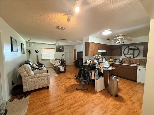 $255,000 | 303 North Boundary Avenue, DeLand, FL 32720