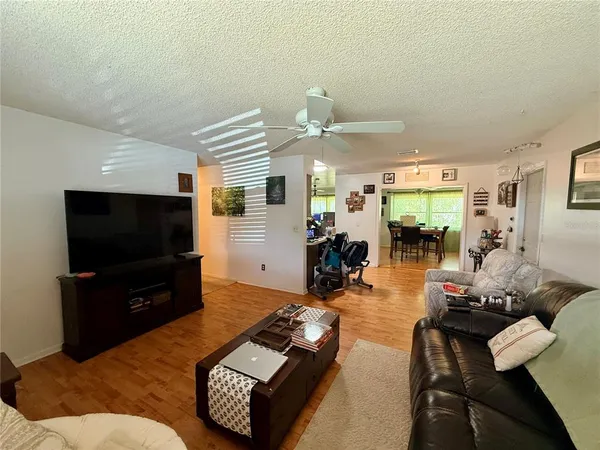 $255,000 | 303 North Boundary Avenue, DeLand, FL 32720