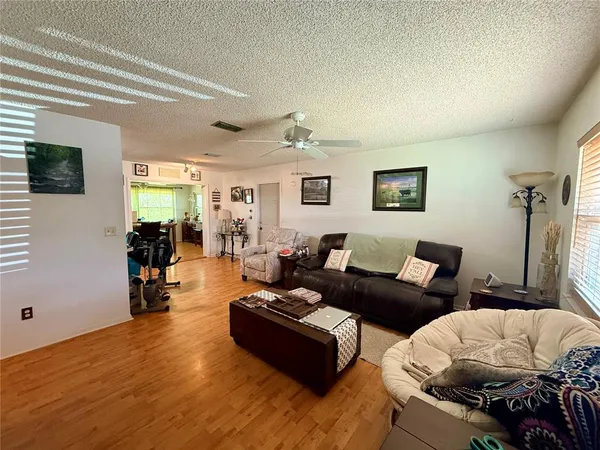 $255,000 | 303 North Boundary Avenue, DeLand, FL 32720