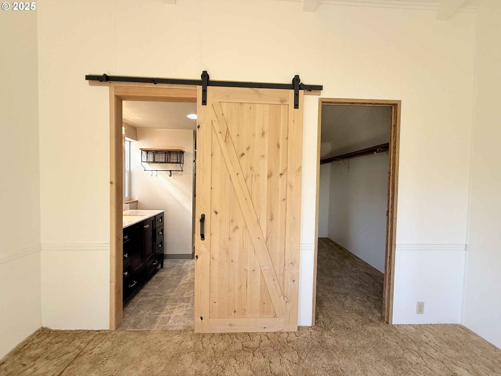 336 Schudeiske Road Sutherlin, OR 97479 - Photo 23 of 39 Gallery Image 23