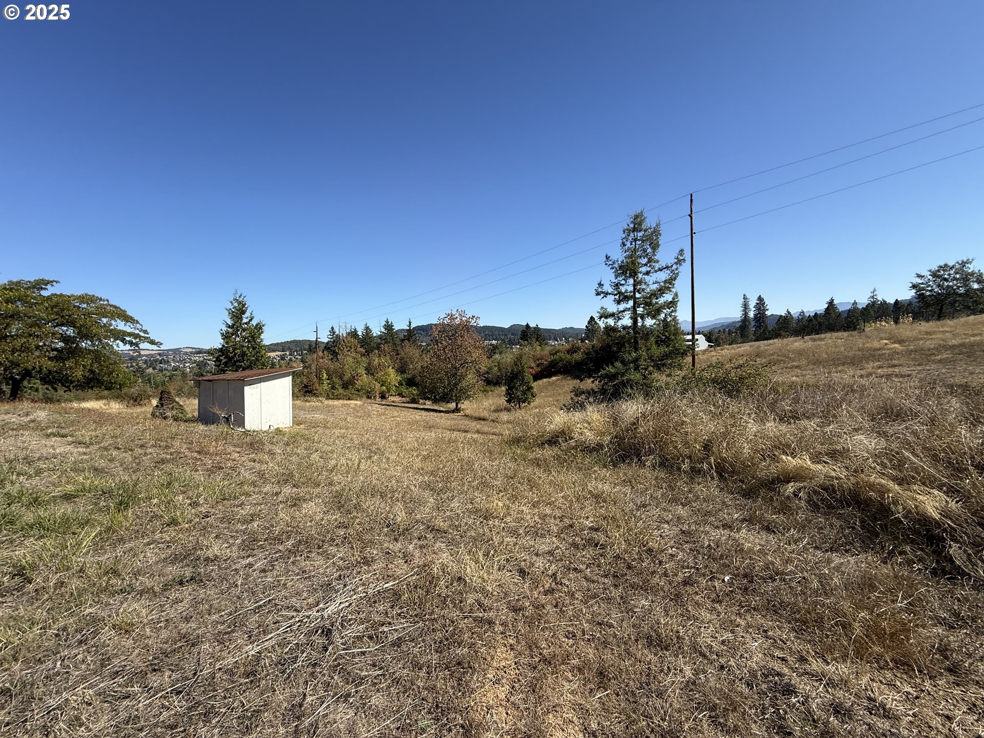 336 Schudeiske Road Sutherlin, OR 97479 - Photo 36 of 39 Gallery Image 36