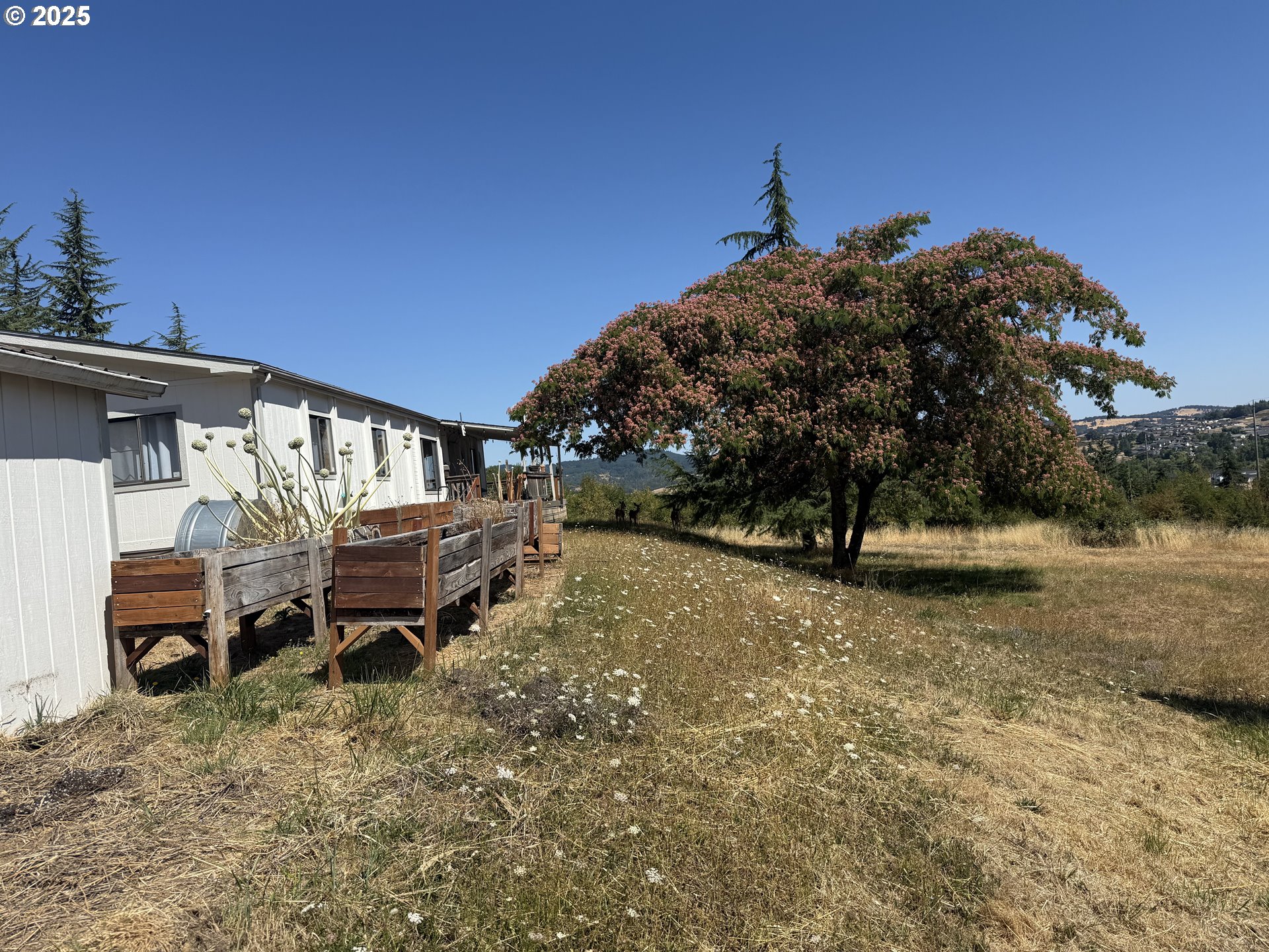 336 Schudeiske Road Sutherlin, OR 97479 - Photo 38 of 39 Gallery Image 38