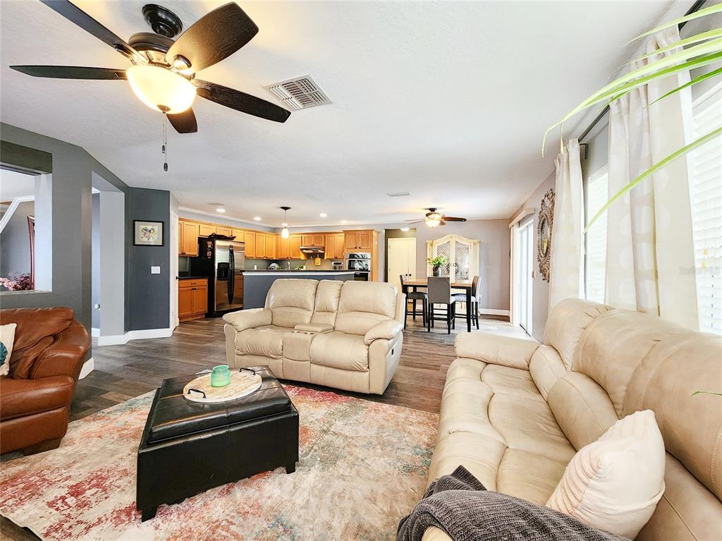 3112 Kearns Road Mulberry, FL 33860 - Photo 11 of 66 Gallery Image 11
