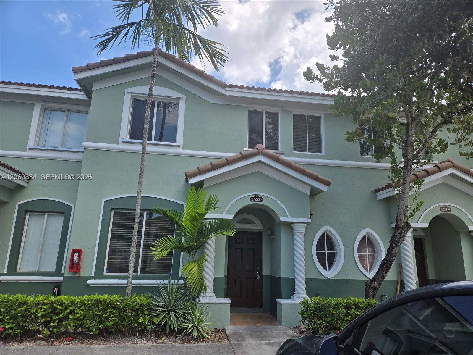 2821 Southeast 15th Road, Unit 91 Homestead, FL 33035 - Photo 1 of 11 Gallery Image 1