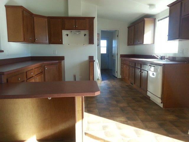 20578 Schout Road Tehachapi, CA 93561 - Photo 17 of 34 Gallery Image 17