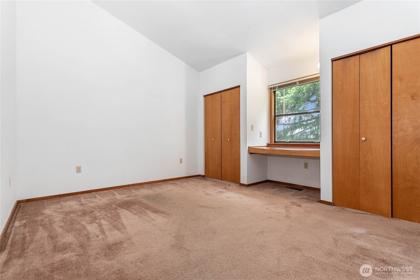 2526 Vining Street Bellingham, WA 98226 - Photo 17 of 36
