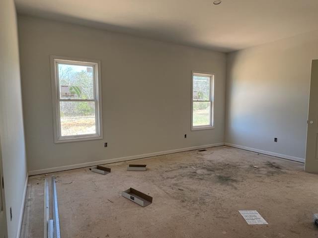 5748 Stage Road Concord, VA 24538 - Photo 14 of 33 Gallery Image 14