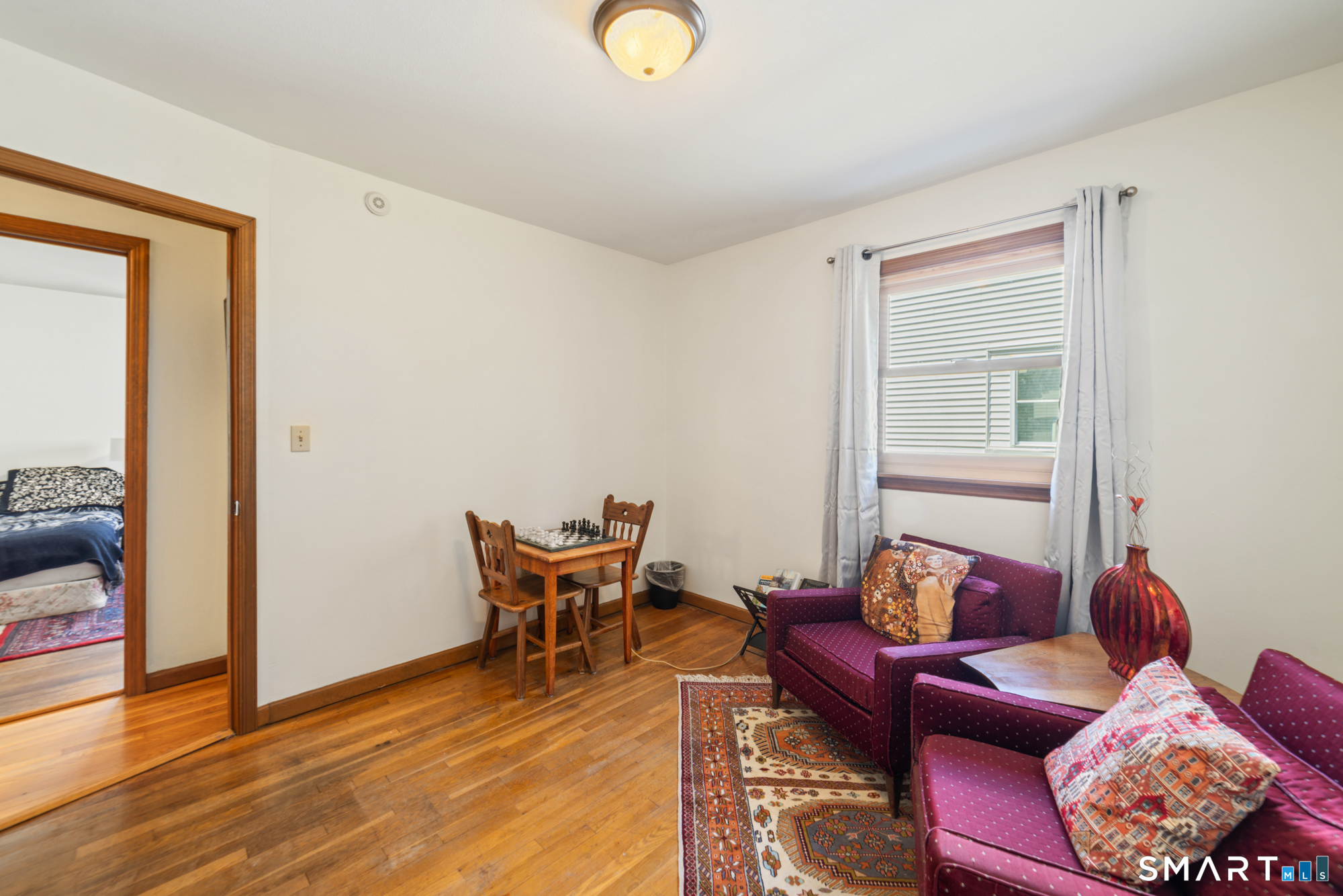 26 Corbin Road Hamden, CT 06517 - Photo 16 of 38