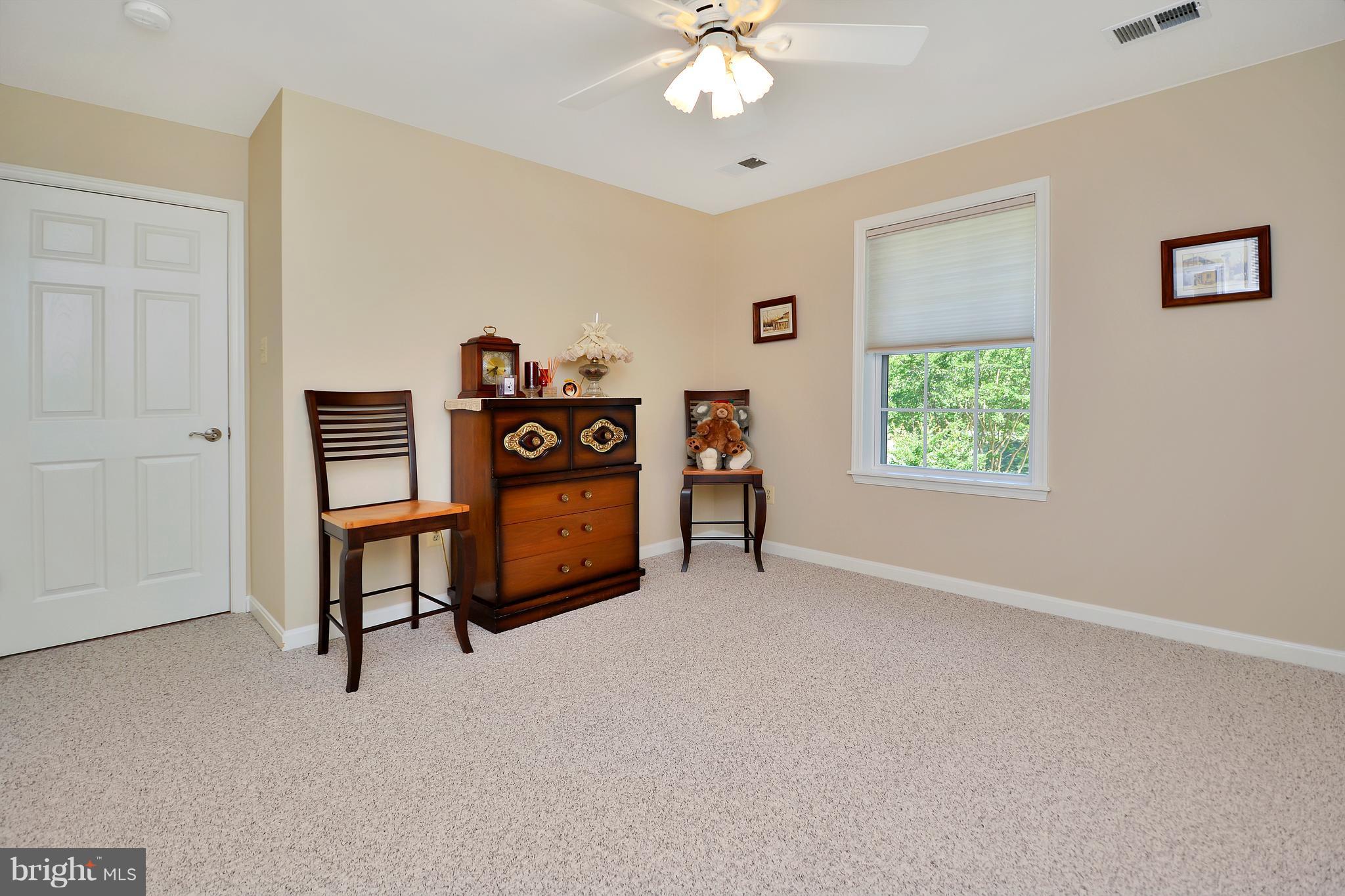 321 Joshua Road Stafford, VA 22556 - Photo 23 of 30 Bedroom