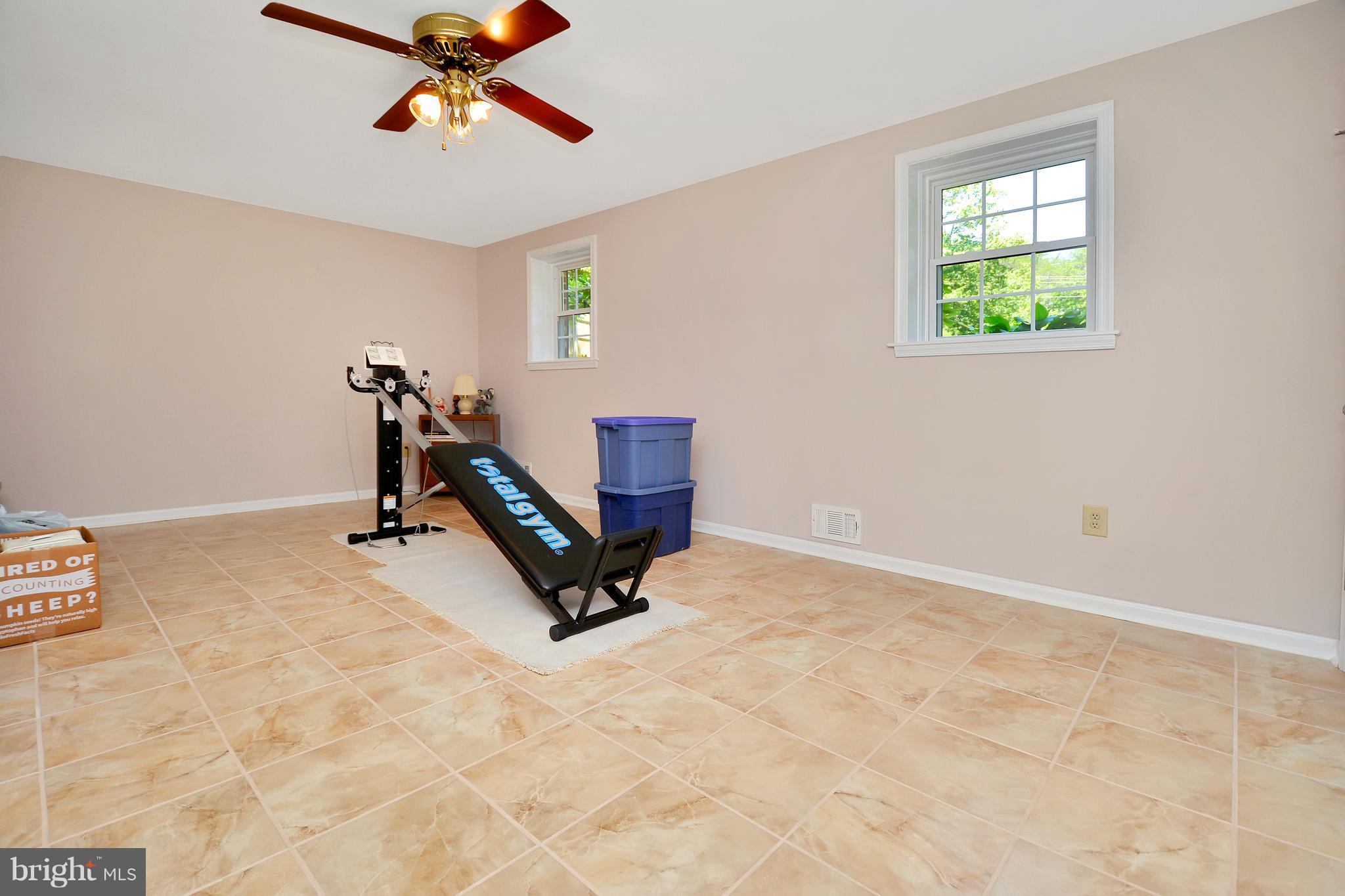 321 Joshua Road Stafford, VA 22556 - Photo 29 of 30 Bedroom