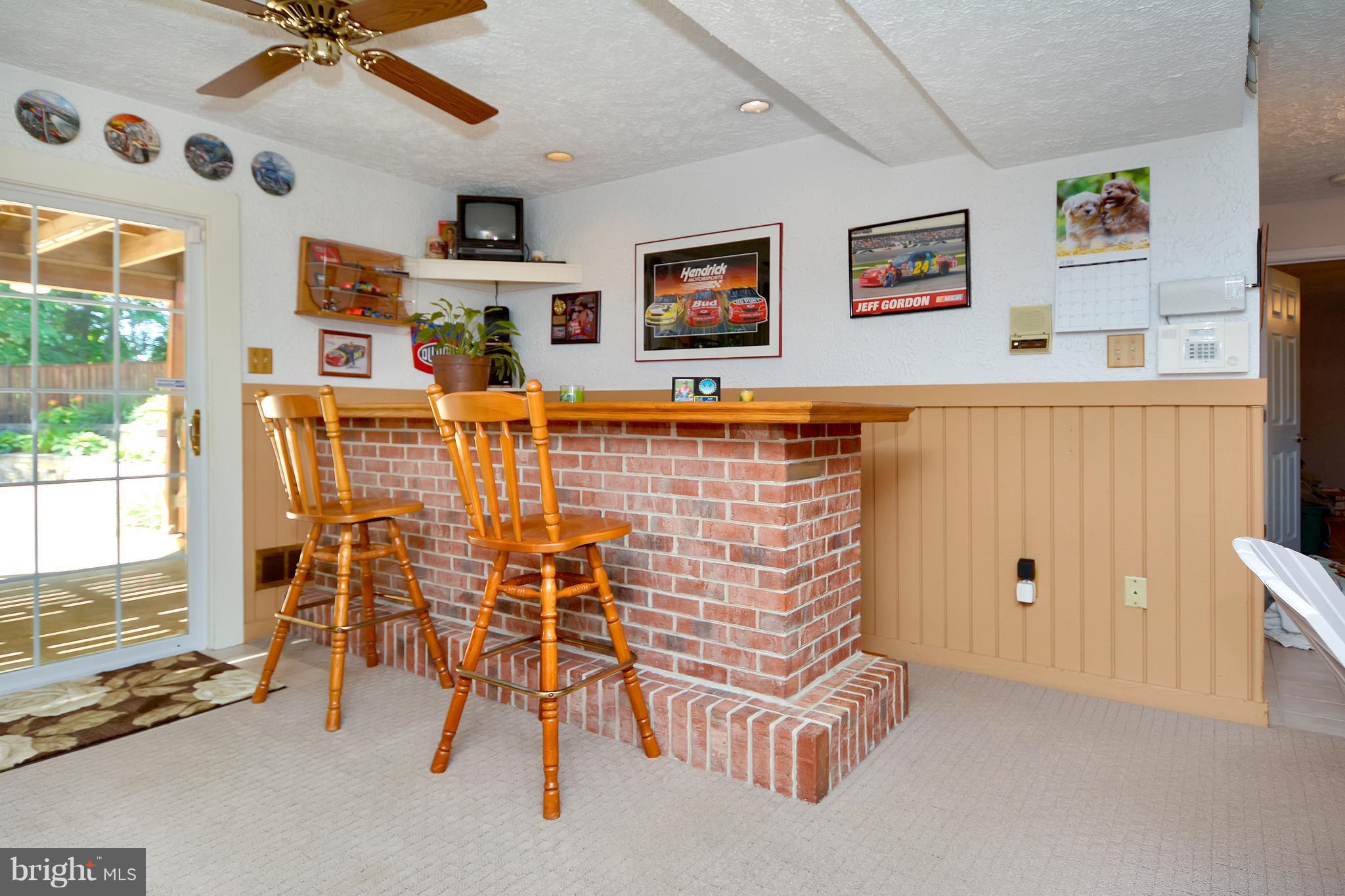 321 Joshua Road Stafford, VA 22556 - Photo 30 of 30 Family Room