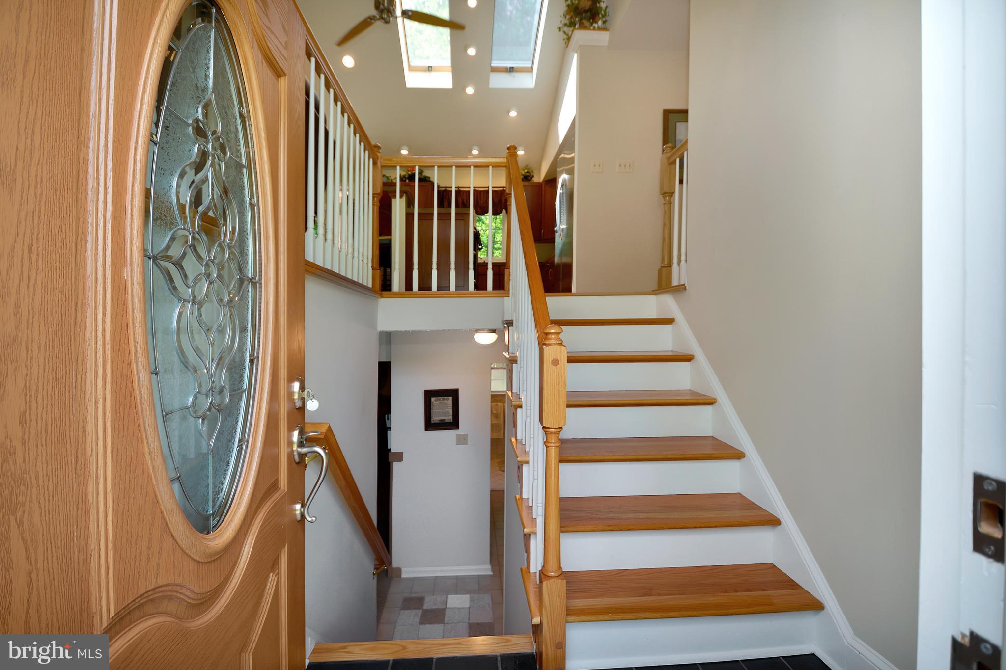 321 Joshua Road Stafford, VA 22556 - Photo 8 of 30 Interior (General)