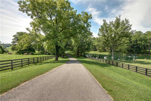 2298 Darks Mill Road Columbia, TN 38401 - Photo 1 of 20 Gallery Image 1