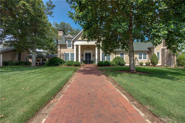 2298 Darks Mill Road Columbia, TN 38401 - Photo 2 of 20 Gallery Image 2