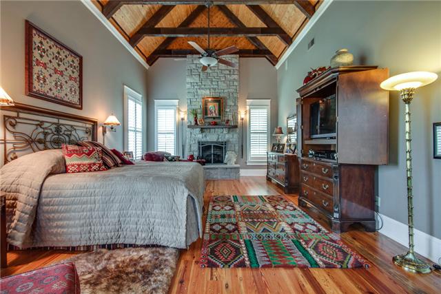 2298 Darks Mill Road Columbia, TN 38401 - Photo 11 of 20 Gallery Image 11