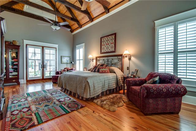 2298 Darks Mill Road Columbia, TN 38401 - Photo 12 of 20 Gallery Image 12
