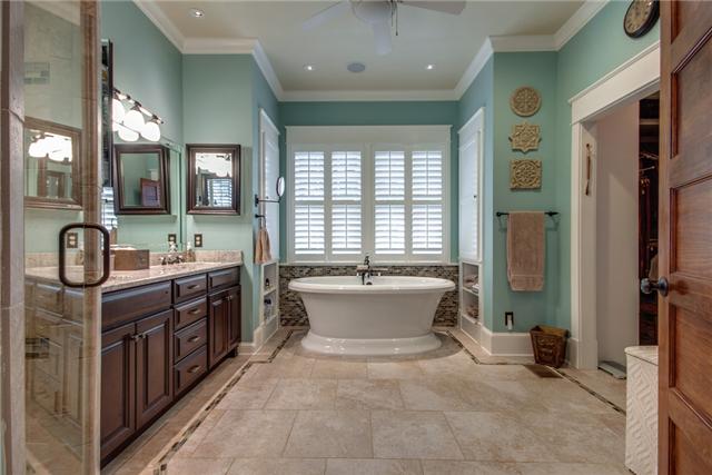 2298 Darks Mill Road Columbia, TN 38401 - Photo 13 of 20 Gallery Image 13
