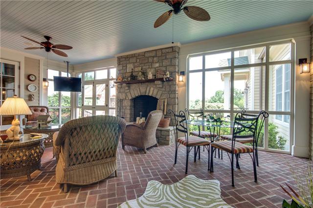 2298 Darks Mill Road Columbia, TN 38401 - Photo 14 of 20 Gallery Image 14