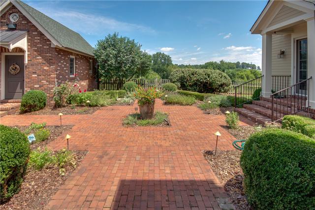 2298 Darks Mill Road Columbia, TN 38401 - Photo 15 of 20 Gallery Image 15