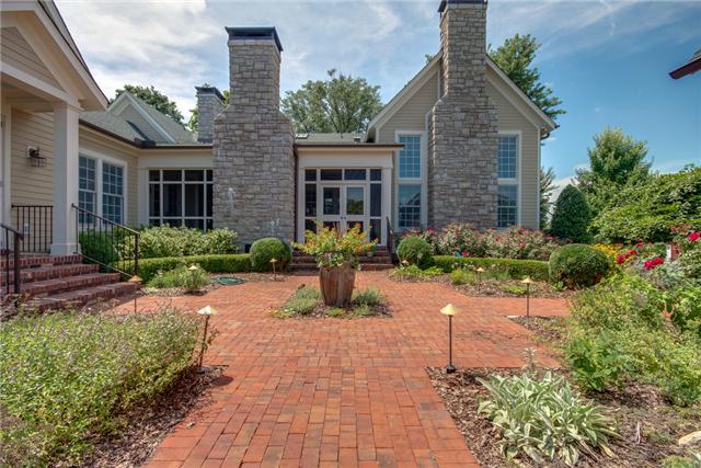 2298 Darks Mill Road Columbia, TN 38401 - Photo 16 of 20 Gallery Image 16