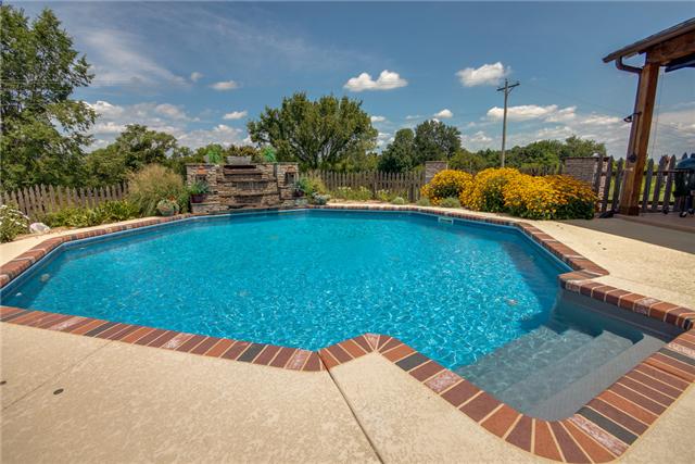 2298 Darks Mill Road Columbia, TN 38401 - Photo 19 of 20 Gallery Image 19