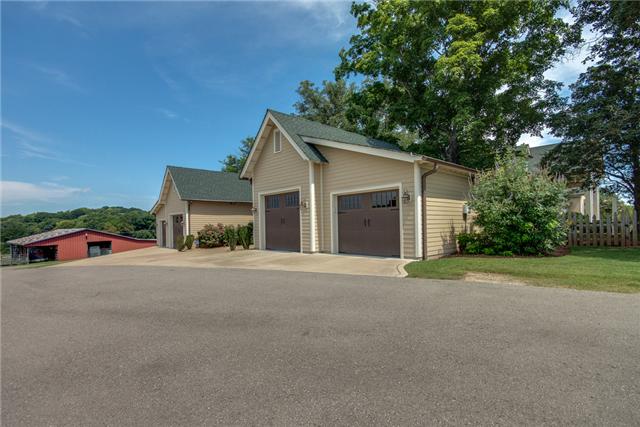 2298 Darks Mill Road Columbia, TN 38401 - Photo 20 of 20 Gallery Image 20