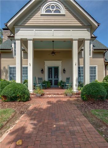 2298 Darks Mill Road Columbia, TN 38401 - Photo 3 of 20 Gallery Image 3