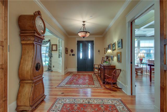 2298 Darks Mill Road Columbia, TN 38401 - Photo 5 of 20 Gallery Image 5
