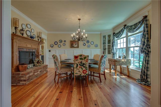 2298 Darks Mill Road Columbia, TN 38401 - Photo 6 of 20 Gallery Image 6