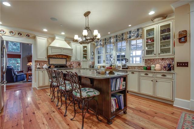 2298 Darks Mill Road Columbia, TN 38401 - Photo 7 of 20 Gallery Image 7