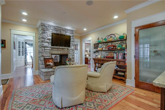2298 Darks Mill Road Columbia, TN 38401 - Photo 8 of 20 Gallery Image 8