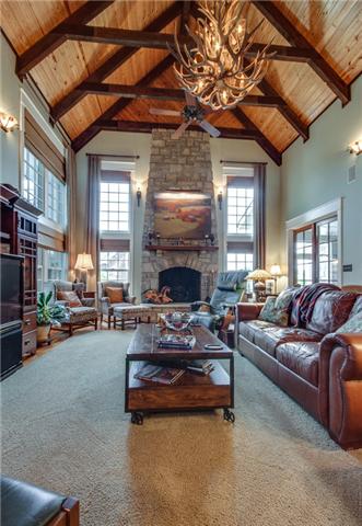 2298 Darks Mill Road Columbia, TN 38401 - Photo 9 of 20 Gallery Image 9
