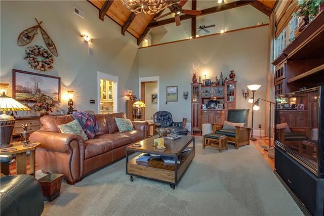 2298 Darks Mill Road Columbia, TN 38401 - Photo 10 of 20 Gallery Image 10