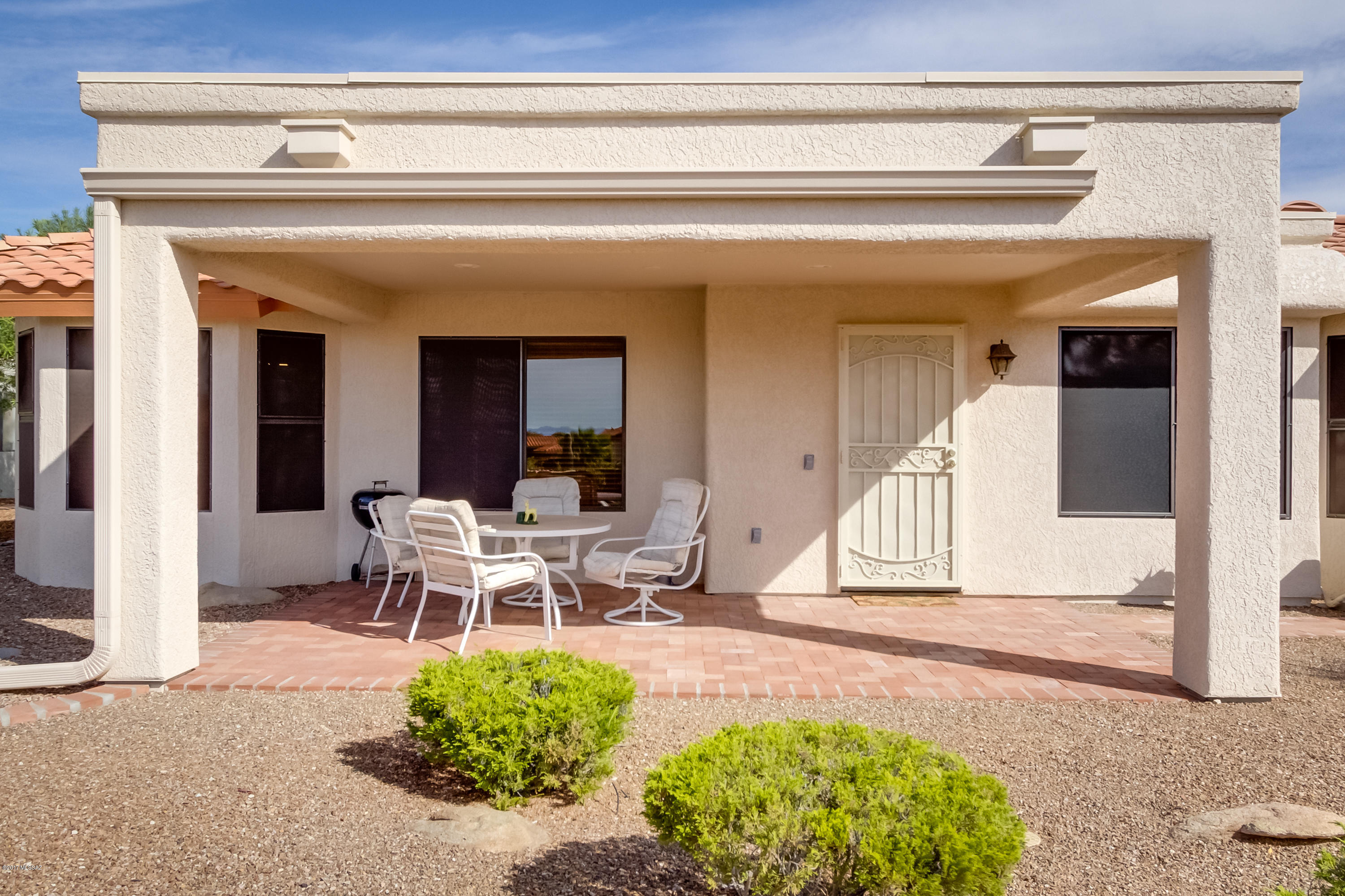 980 East Rising Sun Drive Oro Valley, AZ 85755 - Photo 16 of 32
