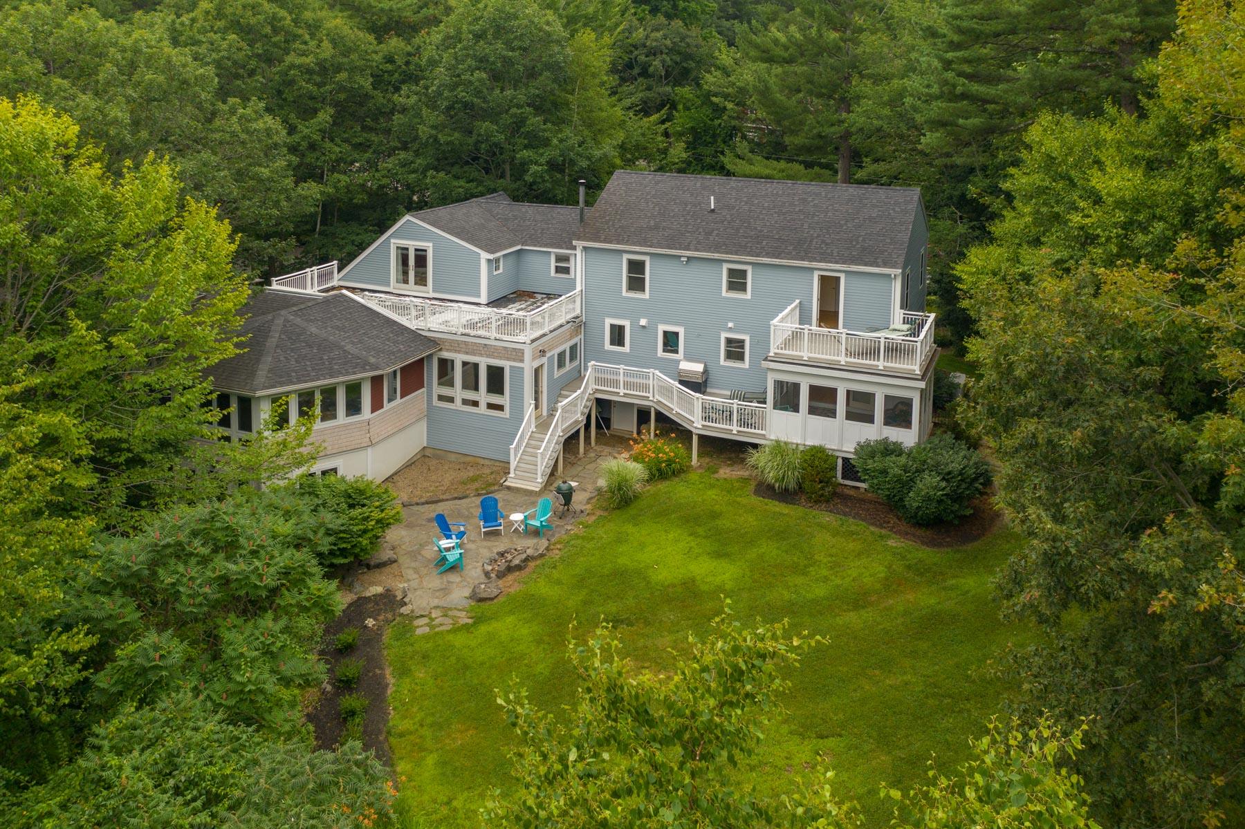 5 Barters Creek Road Kittery Point, ME 03905 - Photo 3 of 61 seacoast_rephotos-75