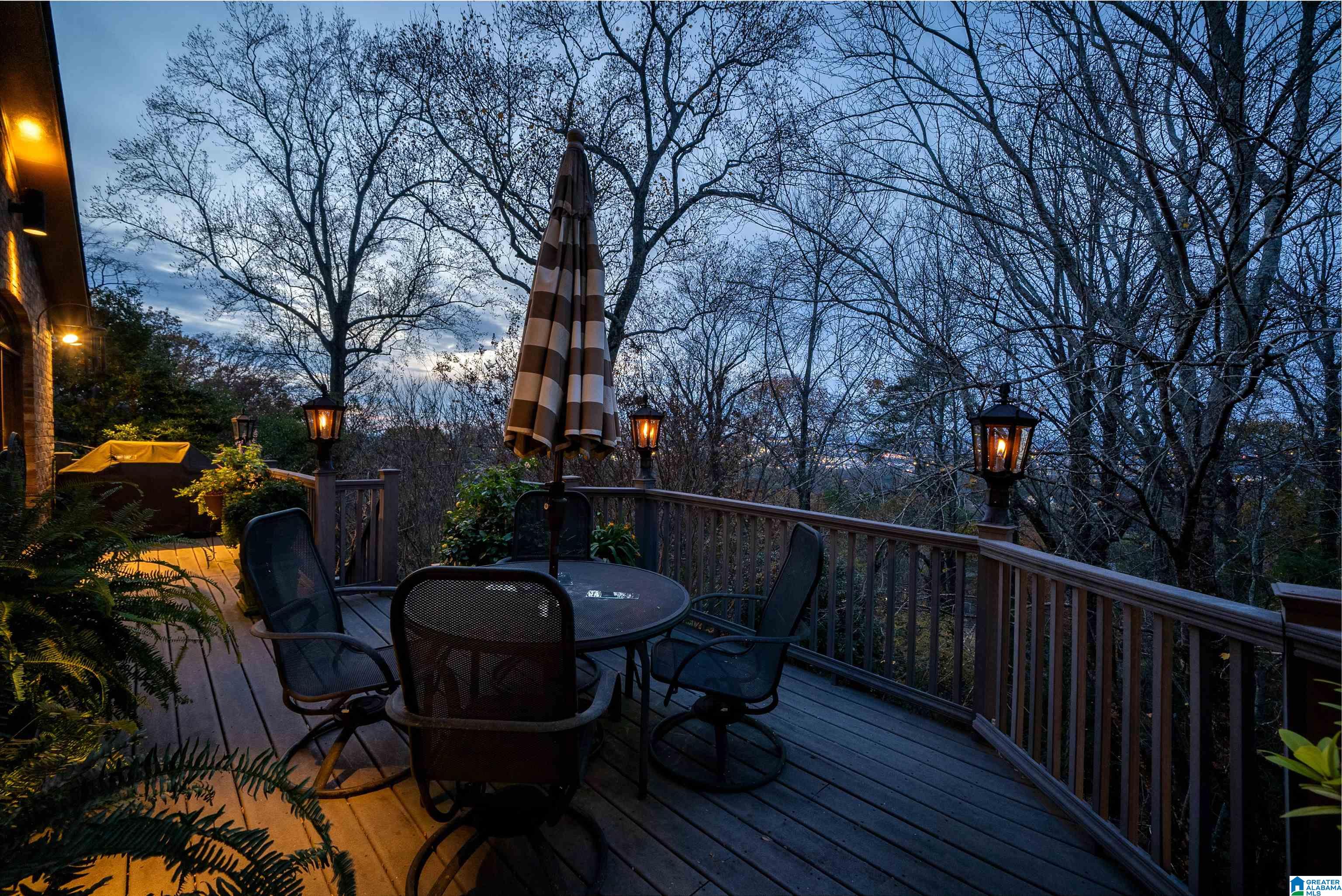 4952 Altamont Road South Birmingham, AL 35222 - Photo 42 of 43