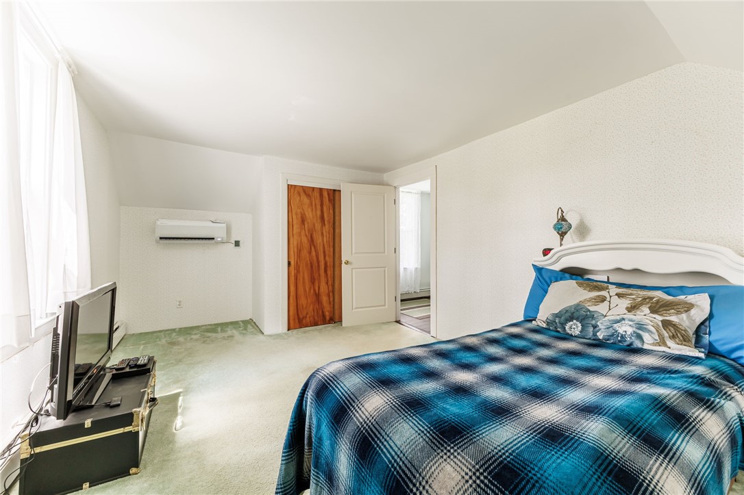 5660 Nott Road Canandaigua, NY 14424 - Photo 29 of 47