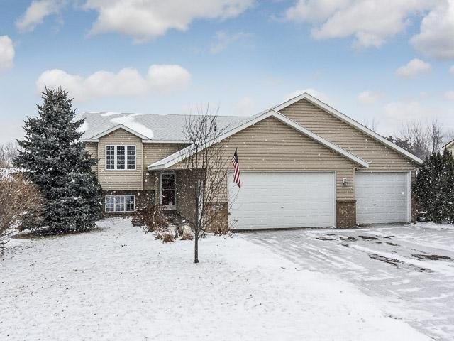 329 Crestview Circle Jordan, MN 55352 - Photo 1 of 1 Gallery Image 1
