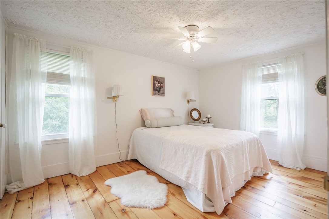 4774 Lyell Road Ogden, NY 14559 - Photo 31 of 44 Gallery Image 31